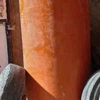 تانکر هزار لیتری مناسب پمپ باد|عمدهفروشی|سبزوار, توحیدشهر|دیوار