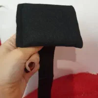 بند تی ار ایکس (trx)|تجهیزات ورزشی|قم, یزدانشهر|دیوار