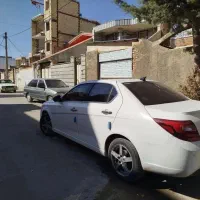 دنا پلاس 6دنده توربو|خودرو سواری و وانت|نورآباد, |دیوار