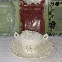 ظرف|ظروف سرو و پذیرایی|بندر گناوه, |دیوار