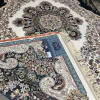 جفت ۹متری ماشینی ۷۰۰شانه تراکم ۲۵۵۰در حد نو|فرش|تهران, دکتر هوشیار|دیوار