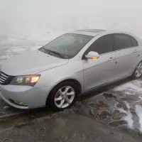 جیلی امگرند استثنایی|خودرو سواری و وانت|مشهد, دانشجو|دیوار