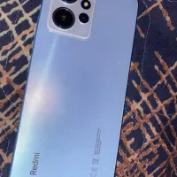 شیائومی note12