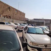مغازه|فروش مغازه و غرفه|اهواز, کمپلو شمالی|دیوار