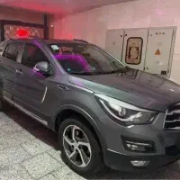 هایما s5 خشک ۴۰۴ نوک مدادی متالیک