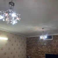 فروش واحددوخواب سندتک برگ شهرک مطهری هزار