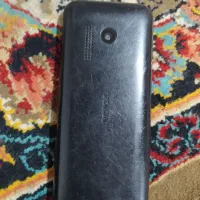 گوشی نوکیا|موبایل|مشهد, بهمن|دیوار