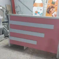 میز mdf