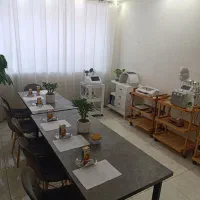 اجاره اتاق جهت خدمات زیبایی و آموزش