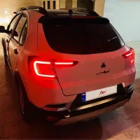 اطلس GL صفر کیلومتر|خودرو سواری و وانت|کرج, فاز ۴ مهرشهر|دیوار