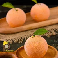 سفارش دسرهای خاص و لاکچری|خدمات پذیرایی، مراسم|شیراز, جمهوری|دیوار