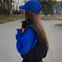 راهنمایی ترکی آذری