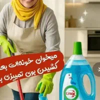 وایتکس بیضرر