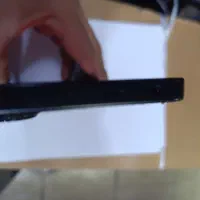 گوشی ردمی نوت ۱۳|موبایل|شیراز, بازار|دیوار