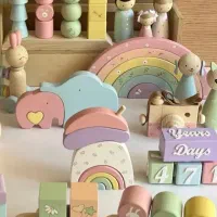 اسباب‌ بازی سیسمونی