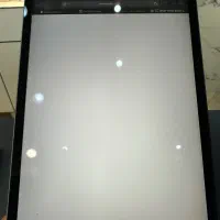 iPad Pro 11-inch (3rd Generation|تبلت|کرج, گوهردشت|دیوار