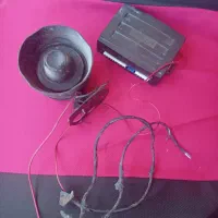 دزد گیر ماشین