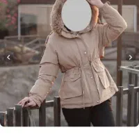 کاپشن نو|لباس|قیدار, |دیوار