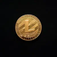 سکه نمادین و دکوری بیت کوین ، کارنادو ، اتریوم و..|کلکسیون سکه، تمبر، اسکناس|کرج, شهرک بنفشه|دیوار