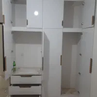 کمد کدسیصدوهفت