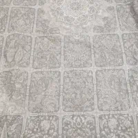 روفرشی مخمل