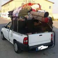 وانت کرایه درون شهر و بیرون شهر