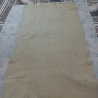 نوه یا نمد با پشم گوسفند در حد صفر|رختخواب، بالش، پتو|کامیاران, |دیوار