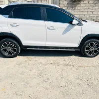 فروش mvm x22proاتومات|خودرو سواری و وانت|کرمان, |دیوار