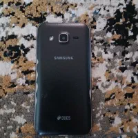 گوشی سامسونگ|موبایل|اندیشه, شهرک صدف|دیوار