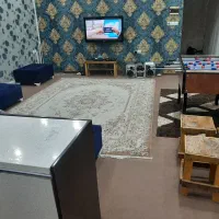 ویلاباغ شیک درکوچه باغ امن و نزدیکترین محدوده شهر|اجارهٔ کوتاه‌مدت ویلا و باغ|بهبهان, |دیوار