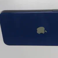 iPhone 12|موبایل|ساری, |دیوار