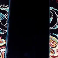شیائومی Mi 9T با حافظهٔ ۶۴ گیگابایت