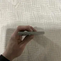 s24 ultra|موبایل|شیراز, آزادی|دیوار