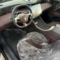 AVATR 0KM|خودرو سواری و وانت|تهران, دریا|دیوار