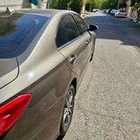 لیفان ۸۲۰|خودرو سواری و وانت|تهران, آجودانیه|دیوار