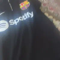 لباس تازه