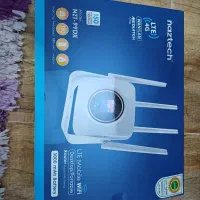 مودم 99DX نزتک