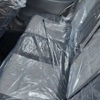 تیبا صندوقدار ۱۴۰۰|خودرو سواری و وانت|سنندج, |دیوار