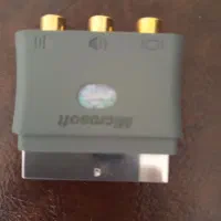 سیم رابط کلگی سامسونگ نوکیا