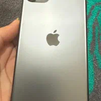 آیفون ۱۱ پرومکس