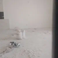 اپارتمان ۱۴۴متری متری آراسته ها نوساز فول|فروش آپارتمان|خرم‌آباد, |دیوار