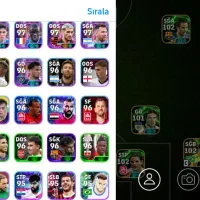 اکانت پی اس ( ای فوتبال)|کنسول، بازی ویدئویی و آنلاین|ماکو, |دیوار