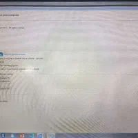 لپتاپ SONY Core i5