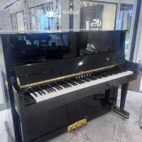 پیانو طرح اکوستیک p225 یاماها