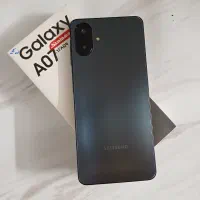 سامسونگ A07