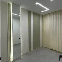بازار بورس سرمایه گذاری/سنددار/دپارتمان شار|فروش آپارتمان|تهران, وردآورد|دیوار