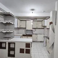 فروش آپارتمان۷۰متری فاز۲بازارچه مسکن مهر مهستان|فروش آپارتمان|سهند, |دیوار