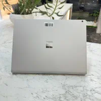 لپ تاپ Surface Book 2|رایانه همراه|کرج, گوهردشت|دیوار