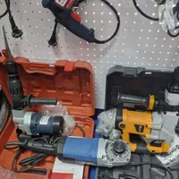 کوروش ابزار|ابزارآلات|بیرجند, |دیوار