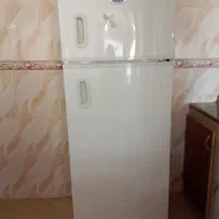 یخچال